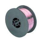CFH SD 588 Universele gas lasdraad - 0,8 mm - 5 kg - 52589