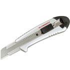 Tajima AC-700S Aluminist afbreekmes - 25 mm - schuif systeem - aluminium
