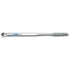 Unior 264 Momentsleutel 1/2" - 35-350 Nm