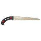 Silky Gomtaro 270-8 Snoeizaag - recht - KSI310227
