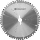 Stehle HW Cirkelzaagblad staal - Ø160x2,2/1,6x20 Z=30 TRF