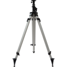 Futech Statief Heavy Duty - 330 cm - 5/8" - 110.330