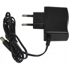Futech Adapter voor MC3D Brave/Floor, MC3, MC5 - H60024