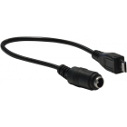 Futech Koppelstuk voor lader H60024 - H60030