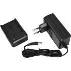 Futech Batterijlader MC3D compact Li-ion - H60027