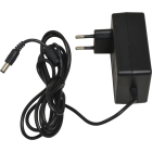 Futech Lader voor Gyro, Red racer, Para en Para DS - 060.02.L