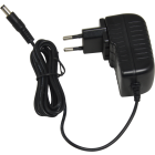 Futech Adapter voor MC8 en MC3D Li-ion - H60019