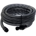 AR Blue Clean opvoerslang 1" tbv ARUP dompelpompen  - 7,5 meter - 46490