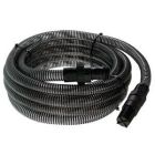 AR Blue Clean zuigslang 1" tbv ARGP pompen  - 7,5 meter - 46489
