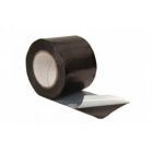 Morgo Butyl Afdichtings tape - 200 mm x 10 meter