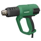 Hikoki RH650VLAZ Heteluchtpistool - 2000W - in koffer