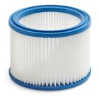 Flex FE VC/E 21-26 PET M filterelement - 385.085