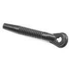 Flex SAD BS D32 Boorstofadapter - 394.025