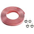 Flex Bescherming tegen splinteren voor GRS - 3,4 meter - 366.846