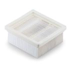 Flex FE VC 6 L waaierfilter - 488.151