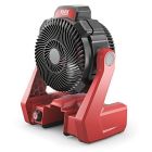 Flex CF 18.0/230 Accu ventilator - 18V, 230V  - 503.002