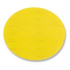 Flex D225 PF-P80 Velcro schuurpapier geperforeerd - P80 - 25 stuks - 260234