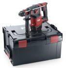 Flex CHE 2-26 18.0-EC Accu boorhamer - 18V - 2,6J - L-BOXX® - 478482