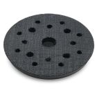 Flex SP D125-8 (FL) klittenband steunschijf voor ORE 125-2 - Ø125 mm - 436.348