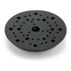 Flex SP-S D150 klittenband steunschijf - Ø150 mm - zacht - 408298