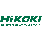 Hikoki 999-043 koolborstels - set á 2 stuks