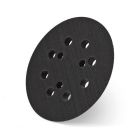 Hikoki 753811 Klittenband schuurzool - Ø125 mm