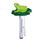 Bsi Kids Thermometer voor water - model kikker - 64501