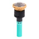 RainBird R-VAN18 sproeimond - 45° tot 270° - bruin - 1800 serie