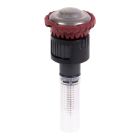 RainBird R-VAN24 sproeimond - 45° tot 270° - paars - 1800 serie