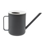 Talen Tools GM03 Gieter "model mok" - antraciet - 0.9 liter