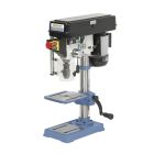 Bernardo TB 14 T tafelboormachine - 550W - 230V - 14 mm - 01-1026