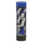 Raidex Merkstift - blauw - ±60 gram