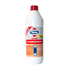 Super CONS100270 Vloerreiniger - 1 liter