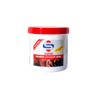 Super CONS100170.600ML Industrie handzeep - wit - 600 ml