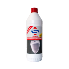 Super CONS200020 Urinesteenverwijderaar - 1 liter