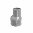 Girpi Reparatiestuk - 1x mof - 1x spie (verjongd)