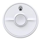 Fireangel SB5-INT Optische rookmelder - 9V - wit