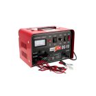 Load Up Acculader BC 10 - 3A 12-24V - 77001-1