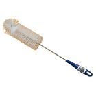 Hevu Tools 007037 Jumbo Rager borstel - 43 cm