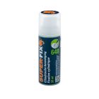 Super-Fix 648 Cilindrische bevestiging - 50 ml - groen - 1616002