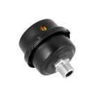 Airpress Luchtfilter 1/2" - 4300012