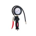 Airpress Professionele bandenpomp - 42078