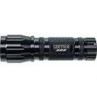 Heyco 1721-1 Zaklamp LED - 1W