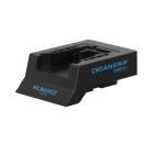 Scangrip Milwaukee accu connector - 18V - 03.6149C