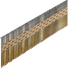 Senco HC stripspijker glad - 3,1x80 mm - 2000 stuks - HC58APBKR