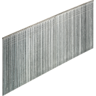 Senco AX Brad nagel - 1,2x25 mm - gegalvaniseerd - 5000 stuks - AX13EAAP