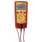 Wiha SB 255-42 Digitale multimeter tot 1.000 V AC, CAT IV - 45215