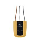 Wiha SB 255-62 Draaiveldmeter-richtingaanwijzer 100 - 700 V AC, CAT IV - 45221