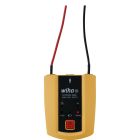 Wiha SB 255-63 Doorgangstester tot 400 V AC, CAT II - 45222