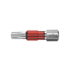 Wiha 7015TY bit TY-bit - T27 TORX® - 29 mm - 1/4" - 5 stuks - 42112